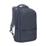 RIVACASE 7567 dark grey рюкзак для ноутубука 17.3