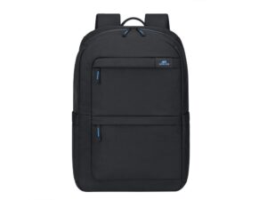 RIVACASE 8062 black рюкзак для ноутбука 15.6-16 / 12 — изображение 2