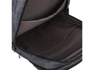 Рюкзак Eberhart Backpack темно-серый EBH19807-DG-17 — изображение 6
