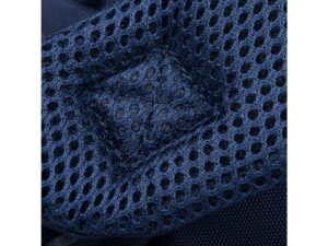 RIVACASE 7561 dark blue ECO рюкзак для ноутбука 15.6-16 / 6 — изображение 20