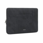 RIVACASE 8904 black чехол для ноутбука 14 / 12