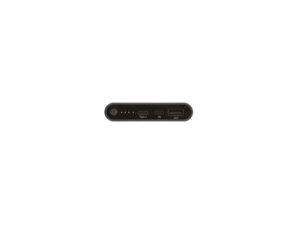 Внешний аккумулятор Rombica NEO Spark Pro — изображение 3