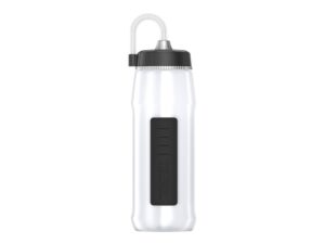 Бутылка пластиковая тм THERMOS TP-40660,71L — изображение 4