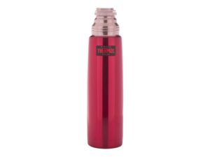 Термос из нерж. стали тм THERMOS   FBB-500 Red — изображение 5