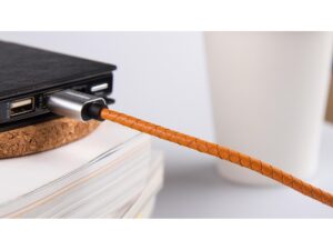 Кабель Rombica DIGITAL CL-05 — изображение 8