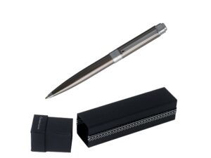 Шариковая авторучка Scribal Gun. Christian Lacroix — изображение 2