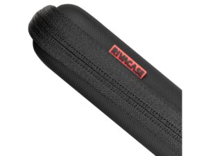 RIVACASE 5116 black чехол для Chromebook 11.6-12.4/MacBook 13-14  / 12 — изображение 11
