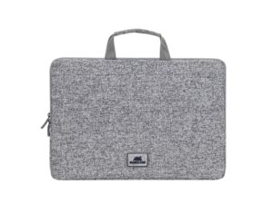 RIVACASE 7915 light grey чехол для ноутбука 15.6