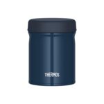 Термос из нерж.стали тм THERMOS JEB-500 NB 0,5L