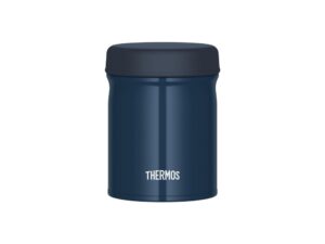 Термос из нерж.стали тм THERMOS JEB-500 NB 0,5L