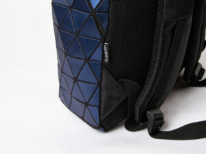Рюкзак Rombica Mybag Prisma Navy — изображение 6