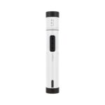 Отвертка аккумуляторная Rombica MyKit S1 White