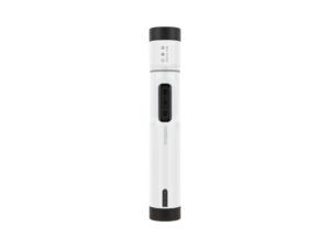 Отвертка аккумуляторная Rombica MyKit S1 White