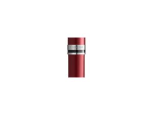 Ручка-роллер Waterman Expert Dark Red Lacquer CT Black, стержень: Fblk — изображение 13
