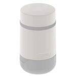 Термос для еды из нерж. стали тм THERMOS GUARDIAN TS-3029  WHT0,5L