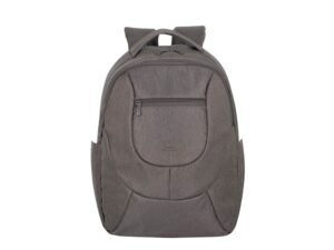 RIVACASE 7761 khaki рюкзак для ноутбука 15.6 / 6 — изображение 2
