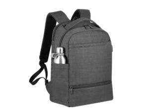 RIVACASE 8363 black рюкзак для ноутбука 15.6 / 6 — изображение 6