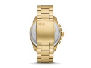 Часы наручные, мужские. Diesel — изображение 2