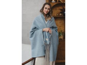 Плед VLR CONCEPT MUMBAI 1001 — изображение 5