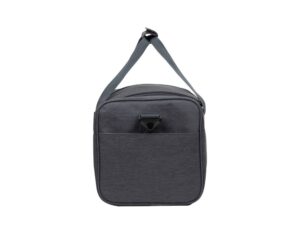 RESTO 5514 grey Изотермическая сумка-холодильник, 14 л, /6 — изображение 4