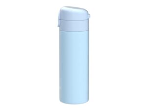 Термос из нерж. стали тм THERMOS FJM-350 LB 0,35L — изображение 3