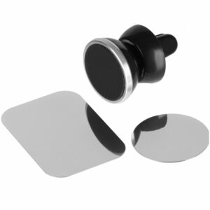 Магнитный держатель для смартфонов Cling — изображение 2