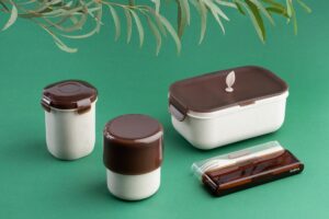 Набор ланчбоксов greenMeal — изображение 18
