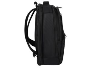 Рюкзак Eberhart Backpack черный EBH001 — изображение 3