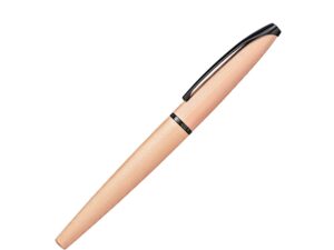 Перьевая ручка Cross ATX Brushed Rose Gold PVD — изображение 2