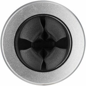 Магнитный держатель для смартфонов Cinch — изображение 6