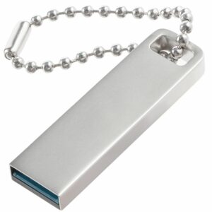 Флешка Big Style, USB 3.0, 16 Гб — изображение 3