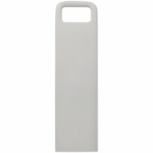 Флешка Big Style, USB 3.0, 16 Гб — изображение 2