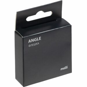 Флешка Angle, USB 3.0, 32 Гб — изображение 3