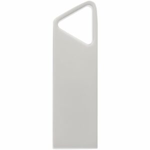 Флешка Angle, USB 3.0, 32 Гб — изображение 2