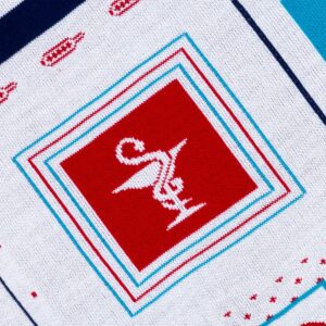 Плед Industry, здравоохранение — изображение 6