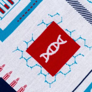Плед Industry, здравоохранение — изображение 8