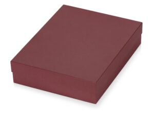 Книга Великие имена- Илья — изображение 2
