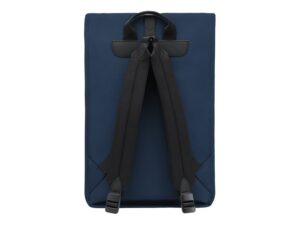 Рюкзак NINETYGO URBAN.DAILY Backpack, синий — изображение 3