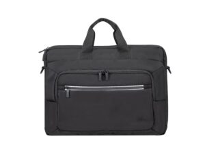 RIVACASE 7531 black ECO сумка для ноутбука 15,6-16 / 6 — изображение 2