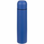 Термос Ammo 1000, синий