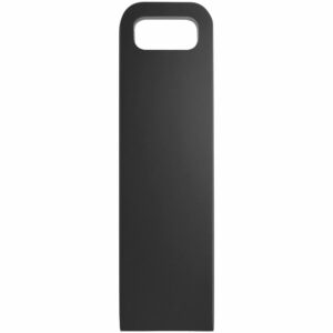 Флешка Big Style Black, USB 3.0, 64 Гб — изображение 2
