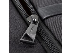 RIVACASE 8164 black ECO рюкзак для ноутбука 17.3 / 4 — изображение 14