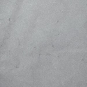 Детский рюкзак-мешок Manifest из светоотражающей ткани, серый — изображение 5