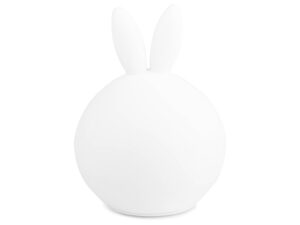 Rombica LED Bunny, белый — изображение 2