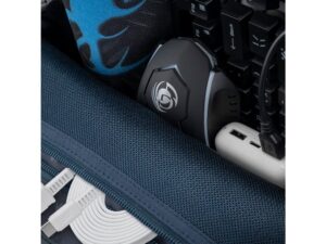 RIVACASE 8363 grey рюкзак для ноутбука 15.6 / 6 — изображение 19