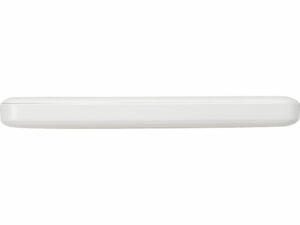 Внешний аккумулятор Evolt Mini-5, 5000 mAh, белый — изображение 7