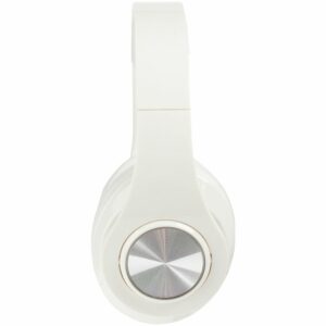 Беспроводные наушники Uniscend Sound Joy, белые — изображение 5