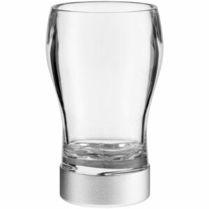Левитирующий стакан Leviglass — изображение 3