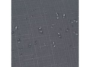 RESTO 5510 grey Изотермическая сумка-холодильник, 11 л, 6/24 — изображение 18