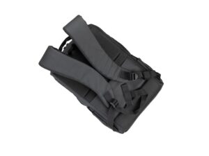 RIVACASE 8435 black ECO рюкзак для ноутбука 15.6 / 6 — изображение 17